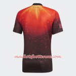 Maillot/Tenue Bayern Munich EA Sports 2018/2019